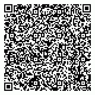 vCard 79026032626