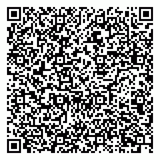 vCard 79026032627