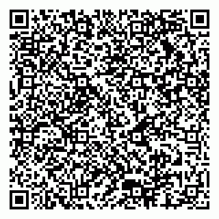 vCard 79026032629