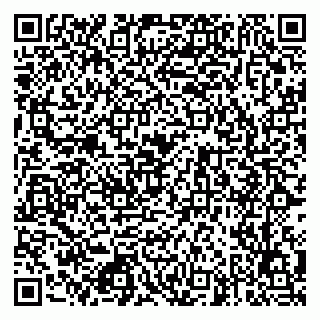 vCard 79026032631