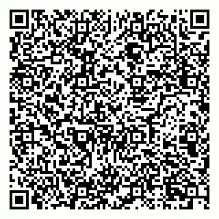 vCard 79026032632