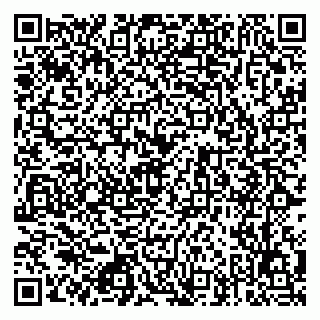 vCard 79026032633