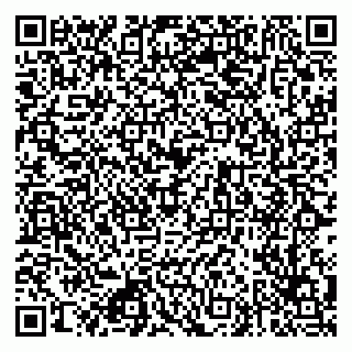 vCard 79026032634