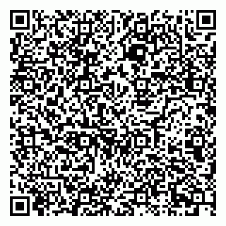 vCard 79026032635
