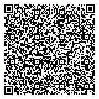 vCard 79026032636
