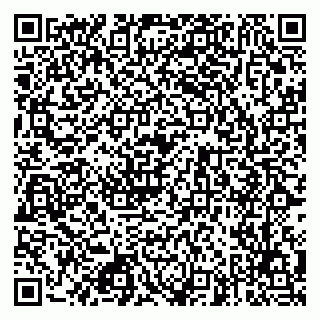 vCard 79026032637