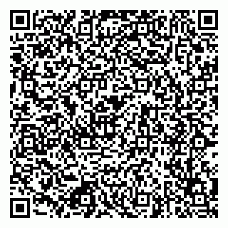 vCard 79026032638