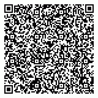 vCard 79026032639