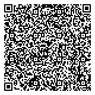 vCard 79026032641