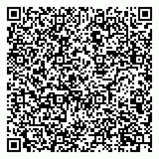 vCard 79026032642