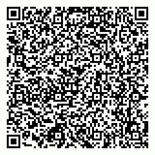 vCard 79026032643