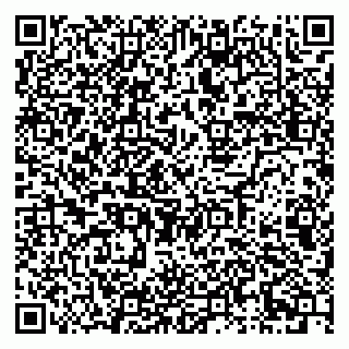 vCard 79026032645