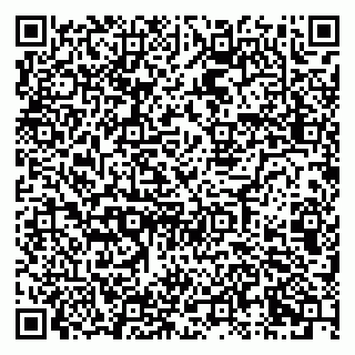 vCard 79026032648
