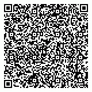 vCard 79026032649