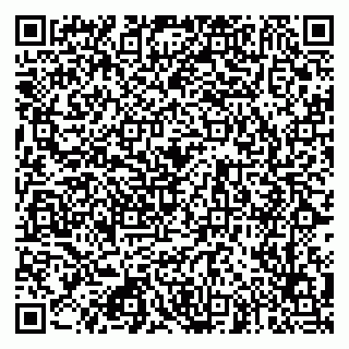 vCard 79026032650