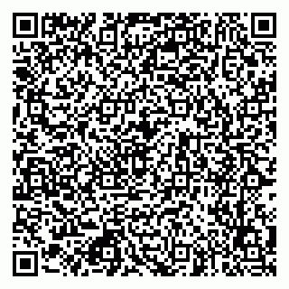 vCard 79026032651