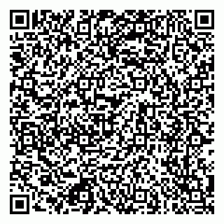 vCard 79026034554