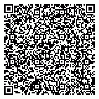 vCard 79026034924