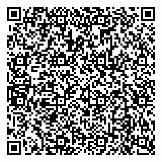 vCard 79026034939