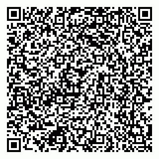 vCard 79026034955