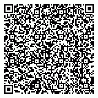 vCard 79026034961