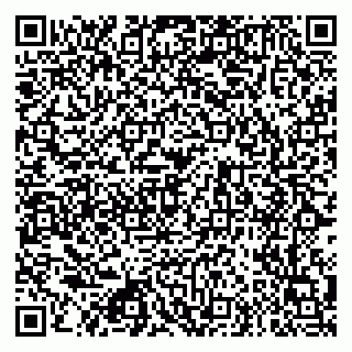 vCard 79026035021