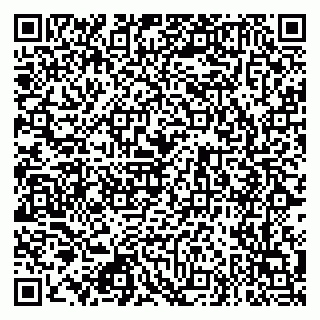 vCard 79026035032