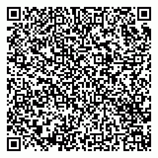 vCard 79026035051