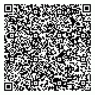 vCard 79026035054