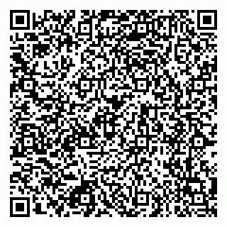 vCard 79026035057