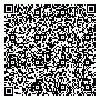 vCard 79026035073