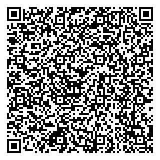 vCard 79026035076