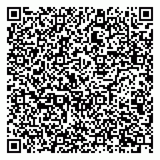 vCard 79026035230