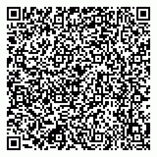 vCard 79026035253