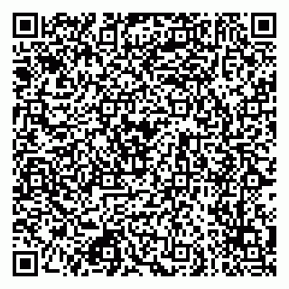 vCard 79026035266
