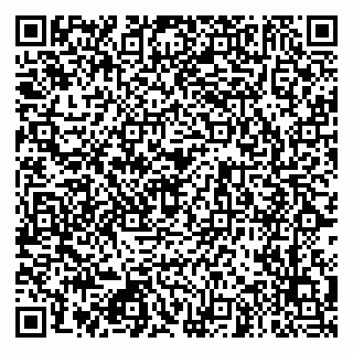 vCard 79026035292