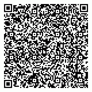 vCard 79026035294