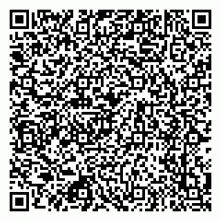 vCard 79026035300