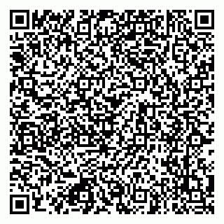 vCard 79026035317