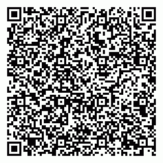 vCard 79026035364