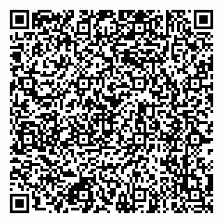 vCard 79026035372