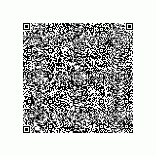 vCard 79026040000