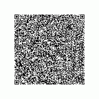 vCard 79026041010