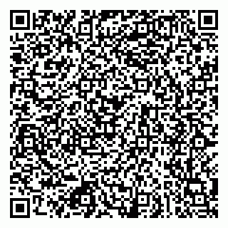 vCard 79026043821