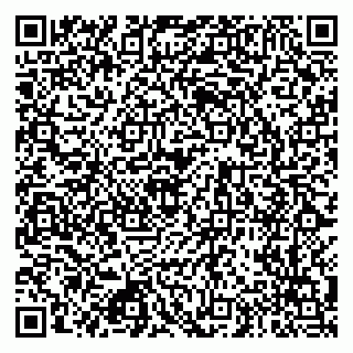 vCard 79026044407