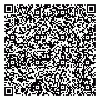 vCard 79026044467