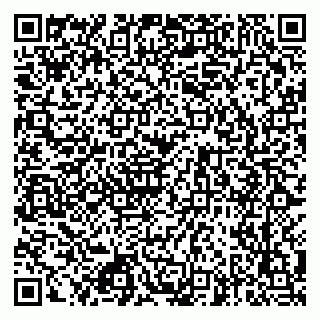 vCard 79026046739