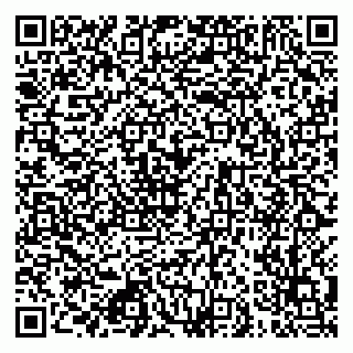 vCard 79026048222