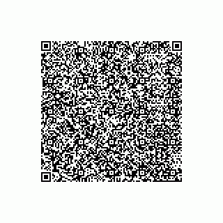 vCard 79026049796