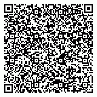 vCard 79026050041